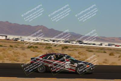 media/Nov-12-2022-Nasa (Sat) [[1029d3ebff]]/Race Group A/Warm Up Turn 12 Speed Shots/